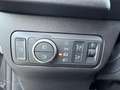 Ford Kuga 2.5 PHEV ST-LINE NAVI LED PDC Kamera Grau - thumbnail 8