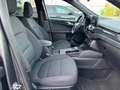 Ford Kuga 2.5 PHEV ST-LINE NAVI LED PDC Kamera Grau - thumbnail 13