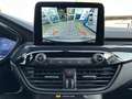 Ford Kuga 2.5 PHEV ST-LINE NAVI LED PDC Kamera Grau - thumbnail 5