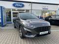 Ford Kuga 2.5 PHEV ST-LINE NAVI LED PDC Kamera Grau - thumbnail 14