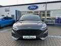 Ford Kuga 2.5 PHEV ST-LINE NAVI LED PDC Kamera Grau - thumbnail 2