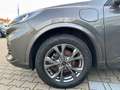 Ford Kuga 2.5 PHEV ST-LINE NAVI LED PDC Kamera Grau - thumbnail 3