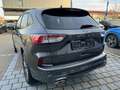 Ford Kuga 2.5 PHEV ST-LINE NAVI LED PDC Kamera Grau - thumbnail 10