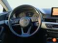 Audi A5 Coupé 2.0TDI S Line S tronic 140kW Blanco - thumbnail 12