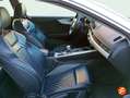 Audi A5 Coupé 2.0TDI S Line S tronic 140kW Blanco - thumbnail 23