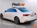 Audi A5 Coupé 2.0TDI S Line S tronic 140kW Blanco - thumbnail 5