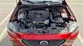 Mazda CX-3 SKYACTIV-D 105 FWD Sports-Line - thumbnail 16