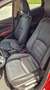 Mazda CX-3 SKYACTIV-D 105 FWD Sports-Line - thumbnail 7