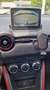 Mazda CX-3 SKYACTIV-D 105 FWD Sports-Line - thumbnail 12