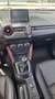 Mazda CX-3 SKYACTIV-D 105 FWD Sports-Line - thumbnail 10