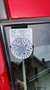 Mazda CX-3 SKYACTIV-D 105 FWD Sports-Line - thumbnail 17