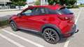 Mazda CX-3 SKYACTIV-D 105 FWD Sports-Line - thumbnail 4