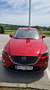 Mazda CX-3 SKYACTIV-D 105 FWD Sports-Line - thumbnail 2