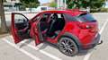 Mazda CX-3 SKYACTIV-D 105 FWD Sports-Line - thumbnail 5