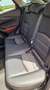 Mazda CX-3 SKYACTIV-D 105 FWD Sports-Line - thumbnail 8