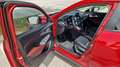 Mazda CX-3 SKYACTIV-D 105 FWD Sports-Line - thumbnail 6
