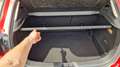 Mazda CX-3 SKYACTIV-D 105 FWD Sports-Line - thumbnail 15