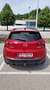 Mazda CX-3 SKYACTIV-D 105 FWD Sports-Line - thumbnail 13