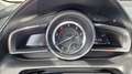 Mazda CX-3 SKYACTIV-D 105 FWD Sports-Line - thumbnail 11