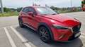 Mazda CX-3 SKYACTIV-D 105 FWD Sports-Line - thumbnail 3