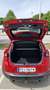 Mazda CX-3 SKYACTIV-D 105 FWD Sports-Line - thumbnail 14