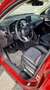 Mazda CX-3 SKYACTIV-D 105 FWD Sports-Line - thumbnail 9