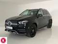 Mercedes-Benz GLE 450 GLE 450 4Matic EQ-Boost Premium Negro - thumbnail 4