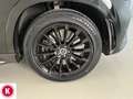 Mercedes-Benz GLE 450 GLE 450 4Matic EQ-Boost Premium Negro - thumbnail 9
