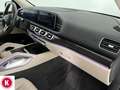Mercedes-Benz GLE 450 GLE 450 4Matic EQ-Boost Premium Zwart - thumbnail 26