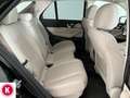 Mercedes-Benz GLE 450 GLE 450 4Matic EQ-Boost Premium Negro - thumbnail 19