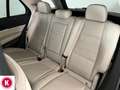 Mercedes-Benz GLE 450 GLE 450 4Matic EQ-Boost Premium Negro - thumbnail 17