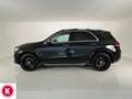 Mercedes-Benz GLE 450 GLE 450 4Matic EQ-Boost Premium Negro - thumbnail 5