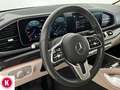 Mercedes-Benz GLE 450 GLE 450 4Matic EQ-Boost Premium Negro - thumbnail 13
