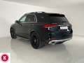 Mercedes-Benz GLE 450 GLE 450 4Matic EQ-Boost Premium Negro - thumbnail 6