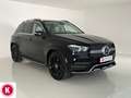 Mercedes-Benz GLE 450 GLE 450 4Matic EQ-Boost Premium Negro - thumbnail 2