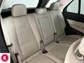 Mercedes-Benz GLE 450 GLE 450 4Matic EQ-Boost Premium Negro - thumbnail 20