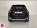 Mercedes-Benz GLE 450 GLE 450 4Matic EQ-Boost Premium Negro - thumbnail 7