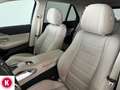 Mercedes-Benz GLE 450 GLE 450 4Matic EQ-Boost Premium Negro - thumbnail 11