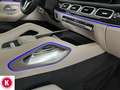 Mercedes-Benz GLE 450 GLE 450 4Matic EQ-Boost Premium Negro - thumbnail 28
