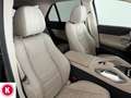 Mercedes-Benz GLE 450 GLE 450 4Matic EQ-Boost Premium Negro - thumbnail 23