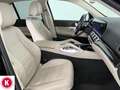Mercedes-Benz GLE 450 GLE 450 4Matic EQ-Boost Premium Negro - thumbnail 22