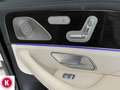 Mercedes-Benz GLE 450 GLE 450 4Matic EQ-Boost Premium Negro - thumbnail 27