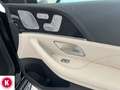 Mercedes-Benz GLE 450 GLE 450 4Matic EQ-Boost Premium Negro - thumbnail 21