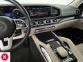 Mercedes-Benz GLE 450 GLE 450 4Matic EQ-Boost Premium Negro - thumbnail 15