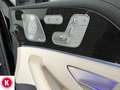 Mercedes-Benz GLE 450 GLE 450 4Matic EQ-Boost Premium Negro - thumbnail 29