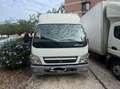 Mitsubishi Canter 3.0 Turbo Di-D FB 634 Білий - thumbnail 2