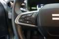 Dacia Duster 1.2 MHEV TCE EXTREME 130 5P - thumbnail 10