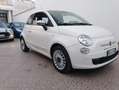 Fiat 500 1.3 mjt 16v Pop 75cv Bianco - thumbnail 2