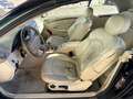 Mercedes-Benz CLK 200 Cabrio k tps Avantgarde - thumbnail 9