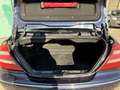 Mercedes-Benz CLK 200 Cabrio k tps Avantgarde - thumbnail 7